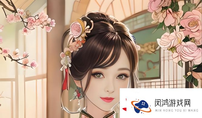 一夫三妻免费观看电视剧：如何轻松追剧，了解背后情感纠葛