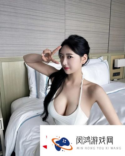 巨大欧美❌❌❌❌BV，展现多样化风采，网友：无与伦比的视觉享受！