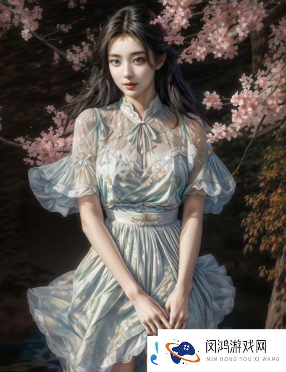 妈妈用嘴巴帮我消火视频：现代亲子关系中的情感表达与文化探讨