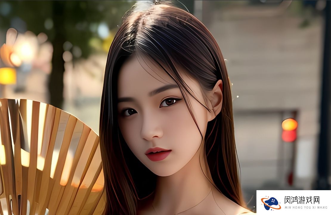 有一根又黑又硬的什么歌？探索歌词中的深刻含义与象征