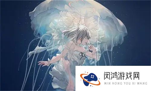 今天高清视频在线观看：掌握高清看片体验，享受视觉盛宴的新时代