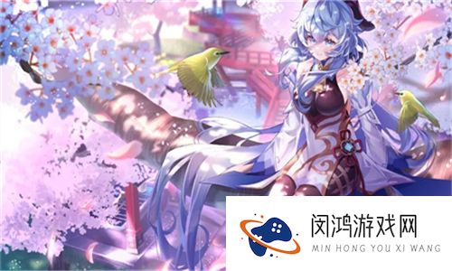 一家乱战_第07集：在爱情与友情的博弈中，家庭关系的复杂纠葛