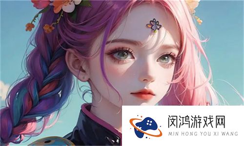 催熟po1v3道具燃烧：点燃灵感与创造力的无限可能