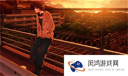 3dmax9喷射2D3D区别：了解3dmax9喷射在2D与3D设计中的重要性与应用场景