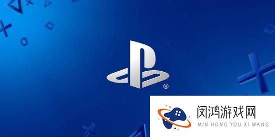 吉田修平玩过被取消的《TLOU》多人游戏：它很出色！