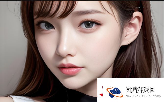 开放世界收集型RPG七大罪：起源预告站上线