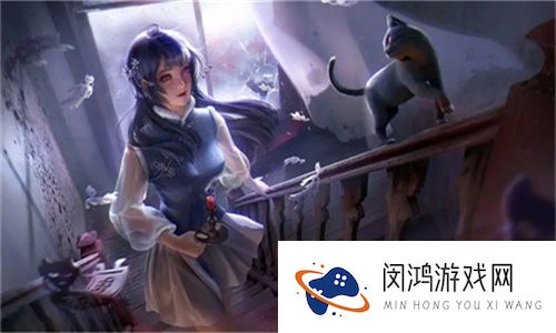 一区二区三区精密机械：在智能制造时代的诗意与梦想