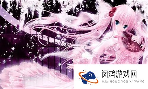 销售的销售秘密3HD中字：掌握销售艺术，揭示成功背后的秘诀