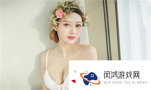 震撼全网！《搬家工人的绝遇》观看热潮背后，三大细节令人细思极恐