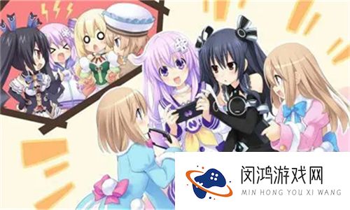好满1v2骨科：助力患者重拾健康生活，关注康复与护理的重要性
