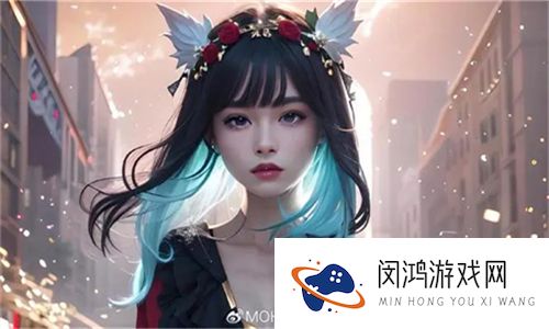 成品网站1688入口的推荐机制：优化用户体验与商品曝光率的完美结合
