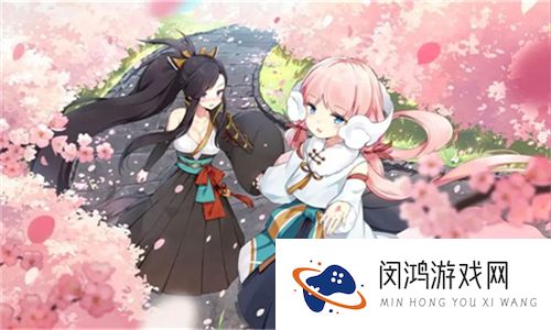 一线无人区是二线品牌吗：逐梦的旅程与品牌认知的碰撞