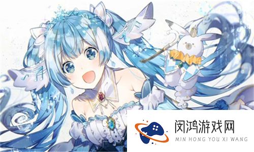 GOGOGO手机高清在线观看：尽享无缝娱乐体验，随时随地畅游精彩世界