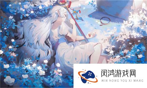 《放课后的体育课》第一季：通过运动与青春碰撞出友情与梦想的火花