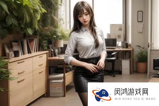 女主被兄弟三人轮流欺负的小说，虐心情节引发共鸣，网友：情感深刻，令人动容！