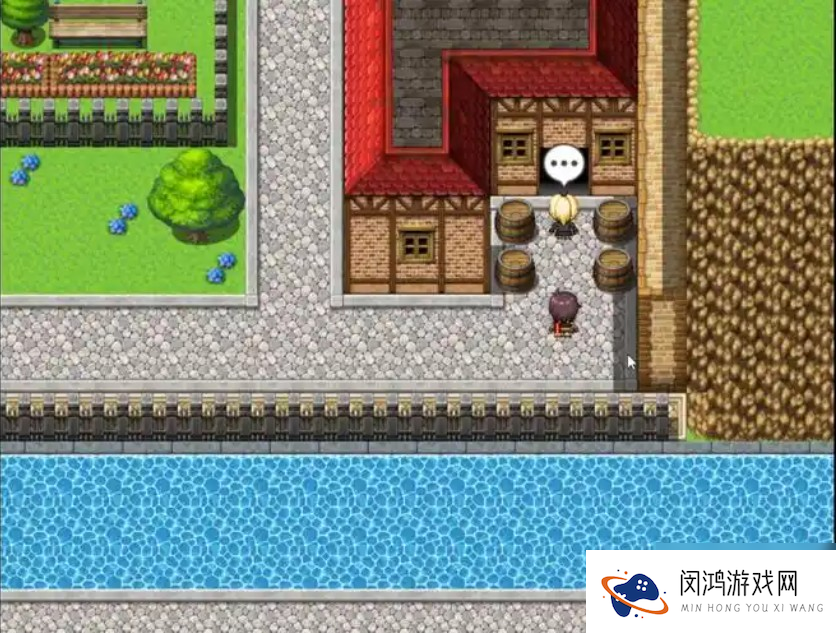 时间停止的岛屿第一天攻略