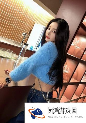 美丽儿媳在线观看免费第三季剧情, 揭示复杂家庭关系, 网友: 期待更多剧情发展！
