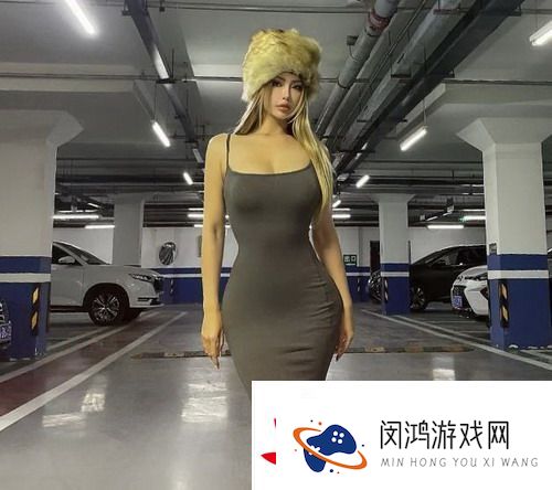 男朋友摸完小花园小肚子有点痛，感受变化多端，网友热议：小心身体，别让爱伤了你！
