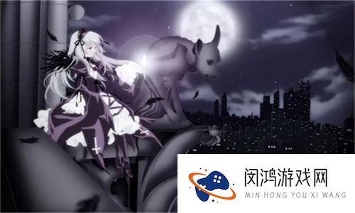 18_xxxxxl56hgld：探索18_xxxxxl56hgld背后的故事与情感联系