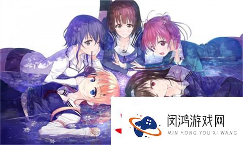 蜜桃国精产品二三三区为何一夜爆红？三大独家秘籍首次揭秘