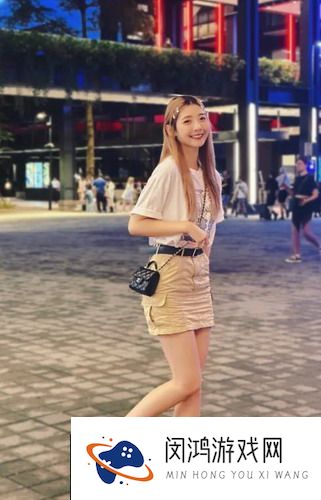 《工地夫妻》原声版,感人故事引发热议,网友:太真实了，令人心动！