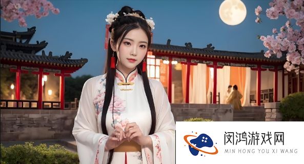 如何解决高清乱码问题？常见原因分析与解决方法：提升观看体验的技巧