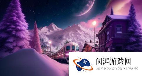 2020年最受欢迎的大秀直播软件有哪些？选择合适的软件，提升观看体验！