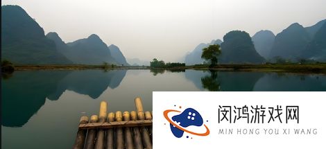 如何下载成品人直播APP？杏仁视频功能介绍，提升你的观看体验！