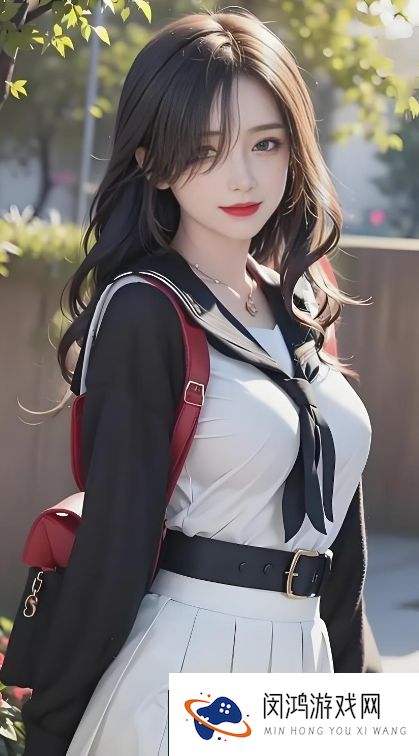 为什么越来越多的少女偷偷在线观看免费播放电视剧？是否影响生活和学习？