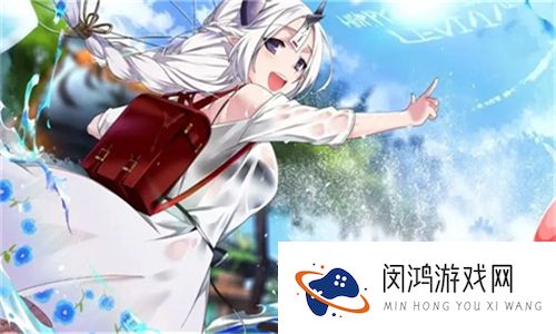 国产欧美大尺寸suv欧美：探索其在家庭出行与自驾游中的重要性