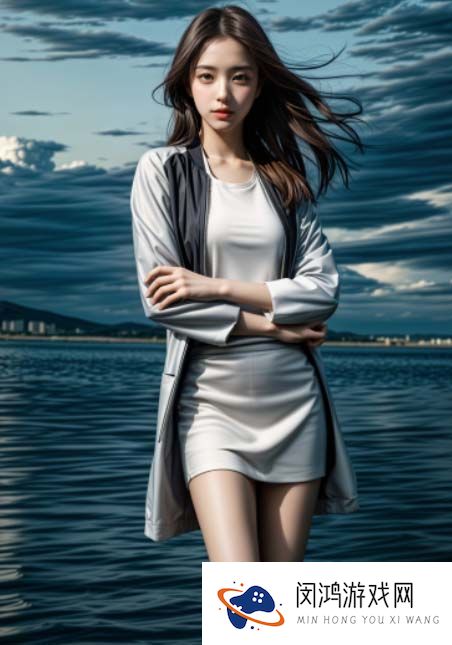如何在现代社会中克服外貌焦虑？女性如何避免陷入“亭亭玉立国色天香综合症”的陷阱？