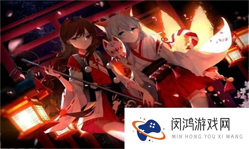 被到爽流片动漫原神：在奇迹与温暖之间谱写青春的冒险乐章