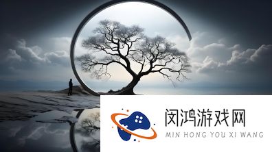 色狐直播的独特魅力：如何通过互动与创新吸引更多用户？