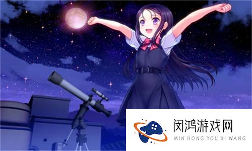 美国may18_XXXXXL56edu：探索前沿科技与教育创新的交汇之路