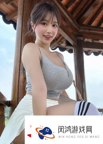 刘老汉和儿媳妇的性格特点, 变化多端的性格交锋, 网友评论：真是一出精彩的家庭剧！