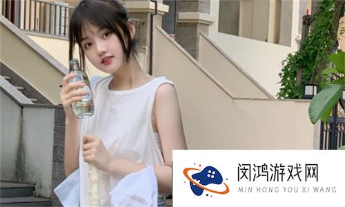 Y31成色好的S31正品全网断货！这3个优势成抢购关键