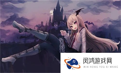 名养成器苏沫沫笔趣阁：探寻虚拟世界中的真实情感与成长