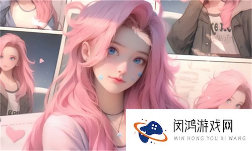 亚洲一线二线三线SUV：探寻不同阶层消费者对SUV的独特需求与选择