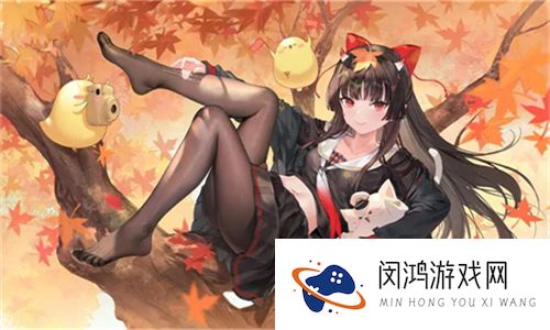 女人如饥似渴的四大表现：渴望情感共鸣与深入理解的内心需求