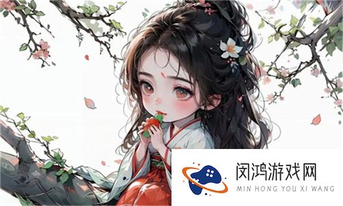 适合夫妻二人看的小众影视剧：探寻生活与爱情真谛的小众佳作