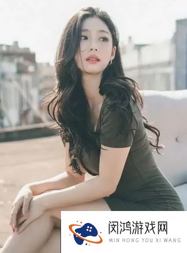 7V7.7CC历史观看,引发热议,网友:值得回味的精彩瞬间！