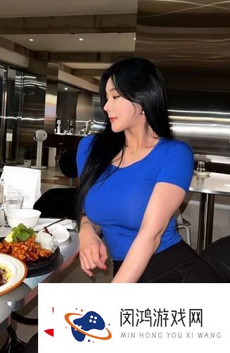 人间水蜜桃大黑牛最经典十句话，震撼心灵的感悟，网友：简直太经典了！