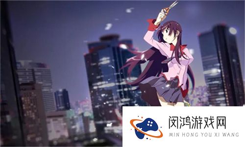 美国大片又大又好看的ppt：带您走进震撼心灵的视听盛宴之旅