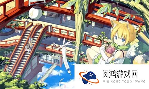 日韩大片b站免费观看直播：探讨日韩电影的魅力与文化影响