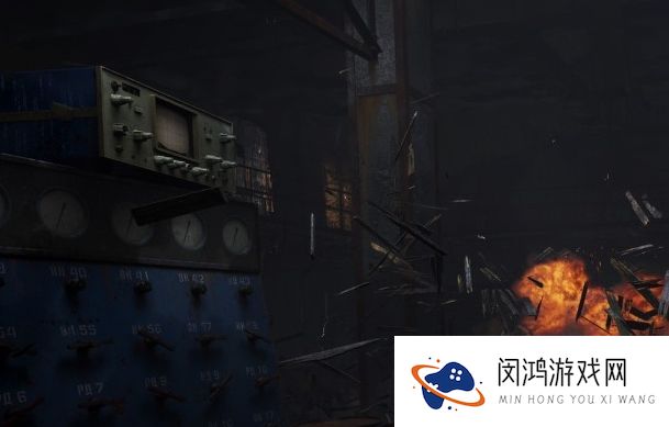 《潜行者2》武器配件装备及移除方法