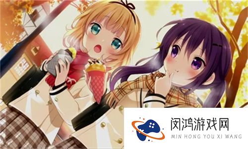 安慰剂未第二季增减：揭示剧情变动对角色发展的深远影响