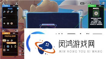 太古封魔录攻略技巧大全最新：从入门到精通-全面解析各大攻略技巧
