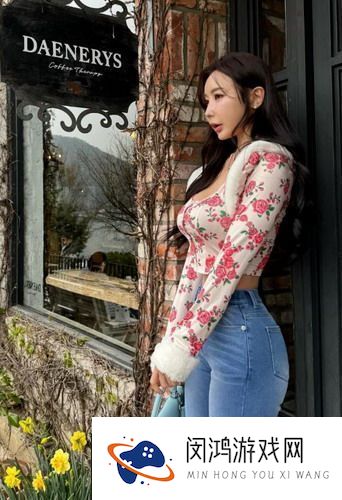 深入浅出-电影在线观看-网友热议：揭示生活背后的深刻哲理-令人深思！