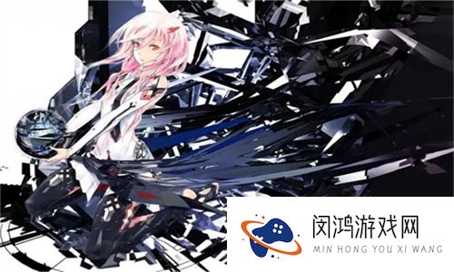 成品免费ppt网站入口：轻松制作优质PPT文稿的便捷之路