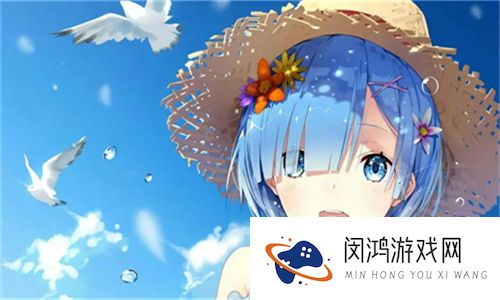 黄金网站9.1入口免费：如何让投资者轻松掌握黄金市场的动态与机会